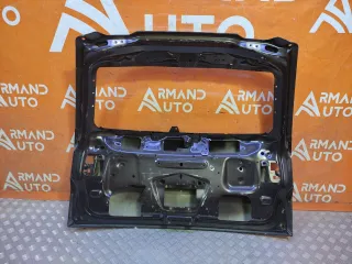 LR061391, 9 дверь багажника Land Rover Discovery sport Арт 298887PM, вид 7
