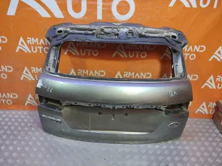 LR117319, 9 дверь багажника Land Rover Evoque 2 Арт 298904PM, вид 1