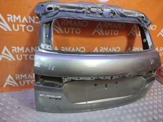 LR117319, 9 дверь багажника Land Rover Evoque 2 Арт 298904PM, вид 2