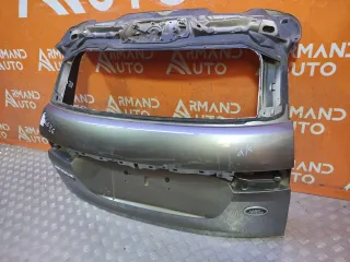 LR117319, 9 дверь багажника Land Rover Evoque 2 Арт 298904PM, вид 4