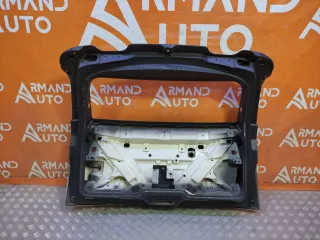 LR117319, 9 дверь багажника Land Rover Evoque 2 Арт 298904PM, вид 5