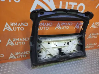LR117319, 9 дверь багажника Land Rover Evoque 2 Арт 298904PM, вид 6