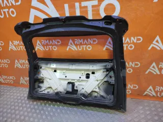 LR117319, 9 дверь багажника Land Rover Evoque 2 Арт 298904PM, вид 7