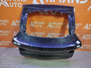 41007339422, 9 дверь багажника BMW X4 F26 Арт 298908PM, вид 1