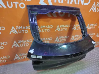 41007339422, 9 дверь багажника BMW X4 F26 Арт 298908PM, вид 2