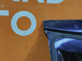 41007339422, 9 дверь багажника BMW X4 F26 Арт 298908PM, вид 3