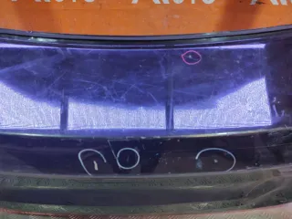 41007339422, 9 дверь багажника BMW X4 F26 Арт 298908PM, вид 5
