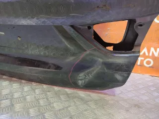 41007339422, 9 дверь багажника BMW X4 F26 Арт 298908PM, вид 7