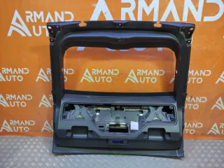 LR113833, 9 дверь багажника Land Rover Range Rover Sport 2 Арт 298970PM, вид 6