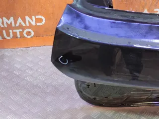 41009491559, 9 дверь багажника BMW X6 G06 Арт 298975PM, вид 3