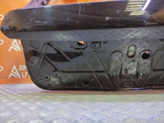 41009491559, 9 дверь багажника BMW X6 G06 Арт 298975PM, вид 4