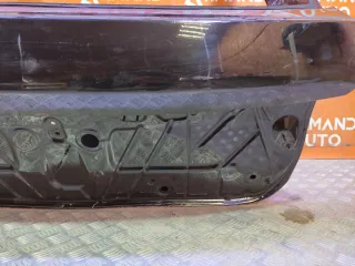 41009491559, 9 дверь багажника BMW X6 G06 Арт 298975PM, вид 5