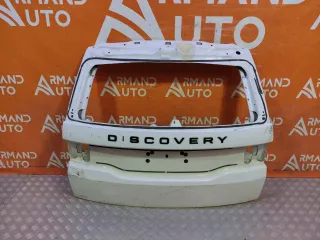 LR061391, 9 дверь багажника Land Rover Discovery sport Арт 299007PM, вид 1