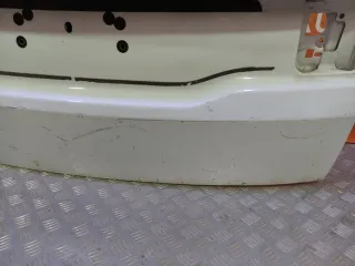 LR061391, 9 дверь багажника Land Rover Discovery sport Арт 299007PM, вид 5