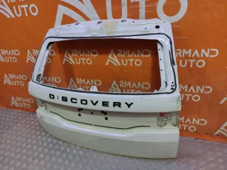 LR061391, 9 дверь багажника Land Rover Discovery sport Арт 299007PM, вид 6