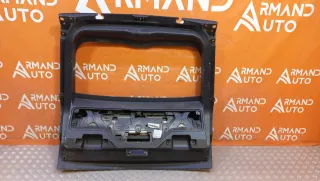 LR113833, 9 дверь багажника Land Rover Range Rover Sport 2 Арт 299096PM, вид 7