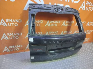 LR113833, 9 дверь багажника Land Rover Range Rover Sport 2 Арт 299148PM, вид 2