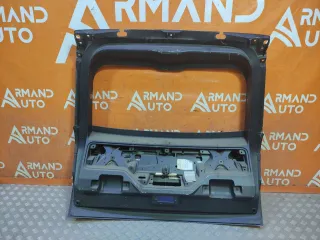 LR113833, 9 дверь багажника Land Rover Range Rover Sport 2 Арт 299148PM, вид 5