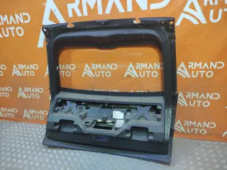 LR113833, 9 дверь багажника Land Rover Range Rover Sport 2 Арт 299148PM, вид 7