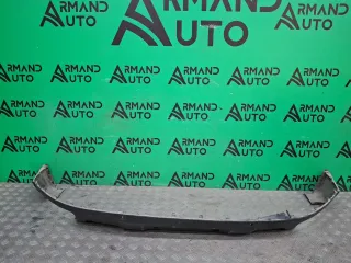 602001352AA, 8 Юбка бампера EXEED TXL Restailing Арт 366483RM, вид 1