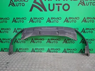 602001352AA, 8 Юбка бампера EXEED TXL Restailing Арт 366483RM, вид 4