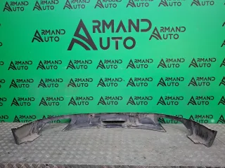 602001352AA, 8 Юбка бампера EXEED TXL Restailing Арт 366483RM, вид 5