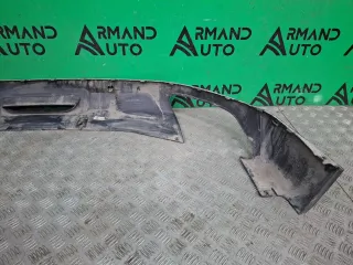 602001352AA, 8 Юбка бампера EXEED TXL Restailing Арт 366483RM, вид 7