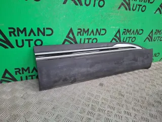 609000945AA, 609000758AA, 609000394AA, 609000945AA, 609001034AA, 7 Молдинг двери Chery Tiggo 4 Арт 366581RM, вид 2