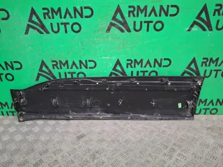 609000945AA, 609000758AA, 609000394AA, 609000945AA, 609001034AA, 7 Молдинг двери Chery Tiggo 4 Арт 366581RM, вид 4