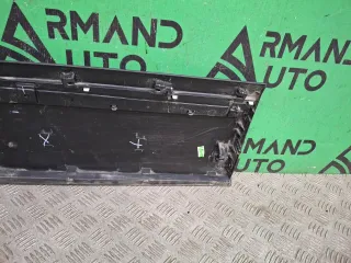 609000945AA, 609000758AA, 609000394AA, 609000945AA, 609001034AA, 7 Молдинг двери Chery Tiggo 4 Арт 366581RM, вид 6