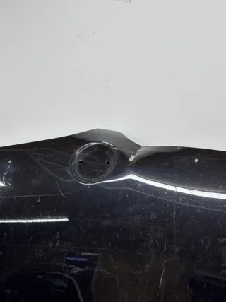 41008499153 капот BMW X3 G01 Арт VZ234942, вид 5