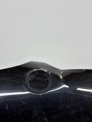 41008499153 капот BMW X3 G01 Арт VZ234942, вид 6