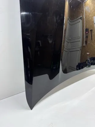 41008499153 капот BMW X3 G01 Арт VZ234942, вид 8