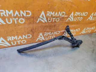 86526R0000, 1 Кронштейн бампера Kia Carnival 4 Арт AR284162, вид 2
