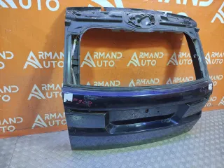 LR113833, 9 дверь багажника Land Rover Range Rover Sport 2 Арт AR298900, вид 2