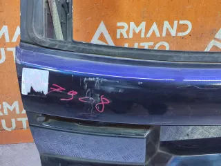 LR113833, 9 дверь багажника Land Rover Range Rover Sport 2 Арт AR298900, вид 3