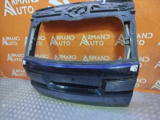 LR113833, 9 дверь багажника Land Rover Range Rover Sport 2 Арт AR298900, вид 4