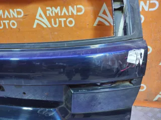 LR113833, 9 дверь багажника Land Rover Range Rover Sport 2 Арт AR298900, вид 5