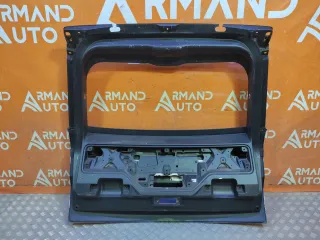 LR113833, 9 дверь багажника Land Rover Range Rover Sport 2 Арт AR298900, вид 8