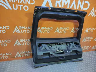 LR113833, 9 дверь багажника Land Rover Range Rover Sport 2 Арт AR298900, вид 9