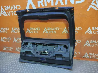 LR113833, 9 дверь багажника Land Rover Range Rover Sport 2 Арт AR298900, вид 10
