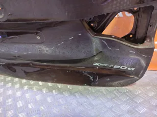 41007494942, 9 дверь багажника BMW X3 G01 Арт AR298946, вид 4