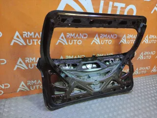 41007494942, 9 дверь багажника BMW X3 G01 Арт AR298946, вид 7