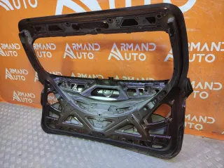 41007494942, 9 дверь багажника BMW X3 G01 Арт AR298946, вид 8