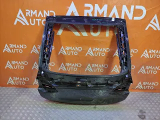 41007419932, 7397889, 9 дверь багажника BMW 6 G32 Арт AR298974, вид 1