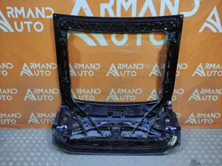 41007419932, 7397889, 9 дверь багажника BMW 6 G32 Арт AR298974, вид 5