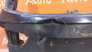 41007275066, 9 дверь багажника BMW X3 F25 Арт AR299029, вид 4