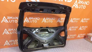 41007275066, 9 дверь багажника BMW X3 F25 Арт AR299029, вид 7
