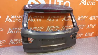 41007275066, 9 дверь багажника BMW X3 F25 Арт AR299053, вид 2