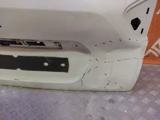 901006247R, 9 дверь багажника Renault Kaptur Арт AR299508, вид 4